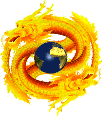 345_393gif 动态图 动图