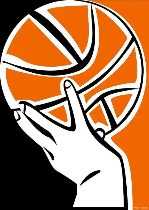 篮球的大小分怎么区分