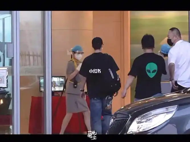 王一博北京76上海