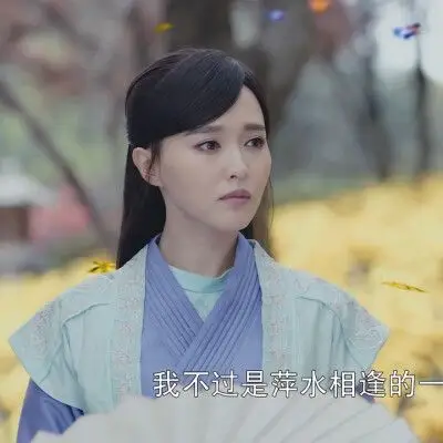 锦绣未央李常喜