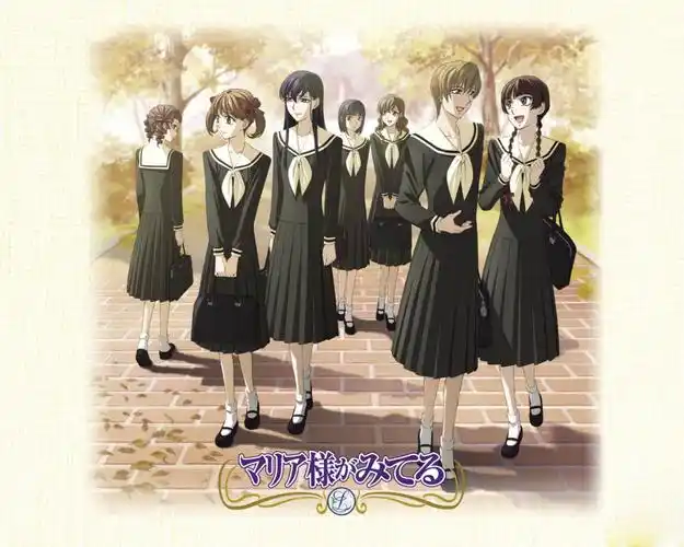 第7页 - 灌水区 - 百合会 - powered by discuz!