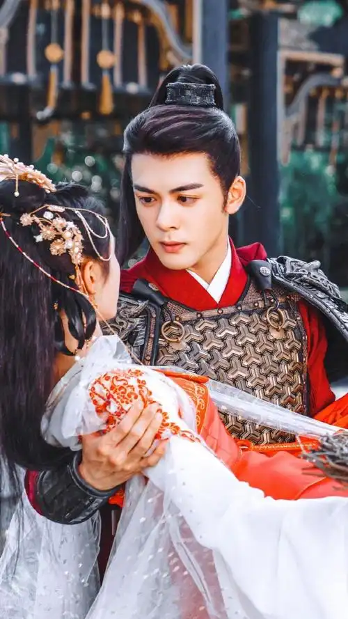 曾舜晞公主抱好甜##曾舜晞有公主抱nb症吧