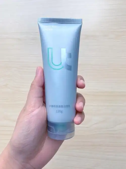 市面上有哪些好用的氨基酸洗面奶?第一名大家都知道