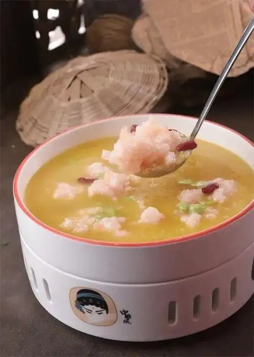 20款特色金牌菜流行畅销