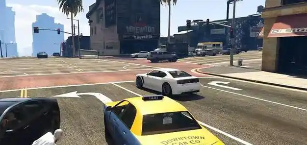 gta5卡在加载界面进不去加载闪退加载不进去线上的解决办法