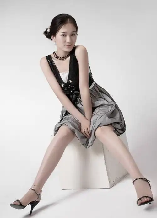 龙梅子《情歌继续唱 dsd》