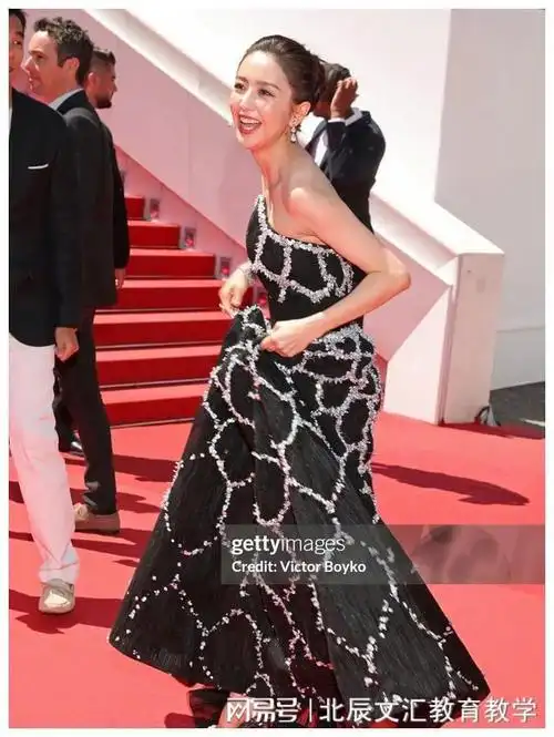 伤心,凯特布莱切特女神降临|红毯|彭于晏|女明星|赵涛(演员)_网易订阅