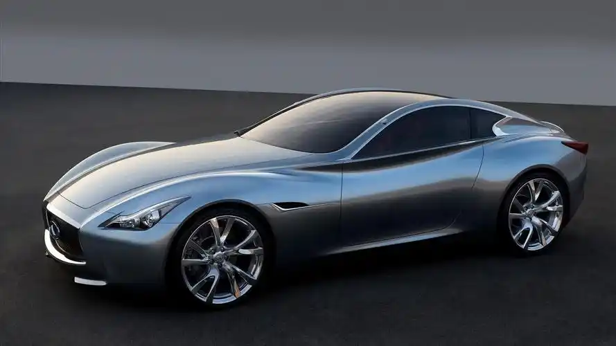 精选霸气十足的炫酷汽车图片高清养眼宽屏电脑桌面壁纸下载