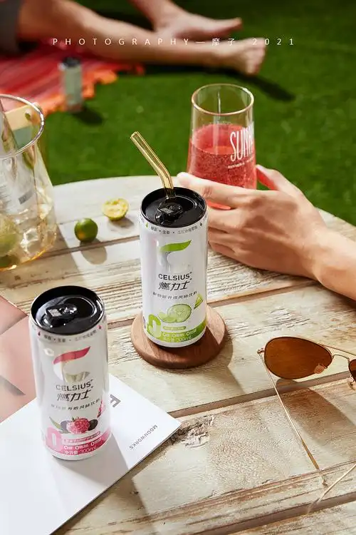 无糖饮料|摄影|产品摄影|摩子inn - 原创作品 - 站酷 (zcool)