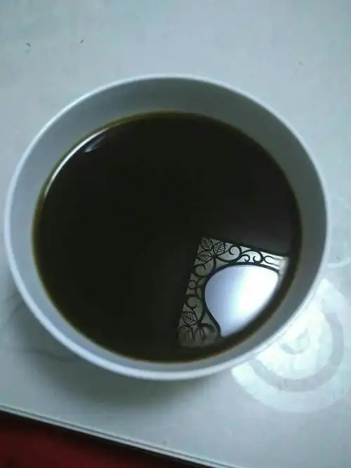 关于中药煎煮的一些常识