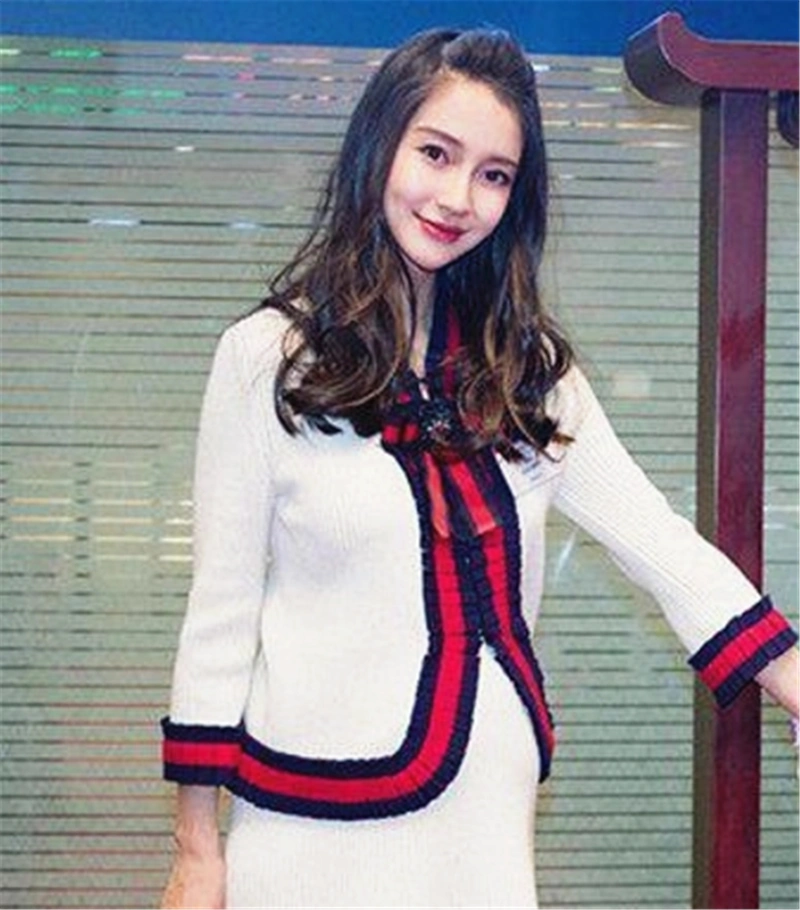 女星怀孕大肚照,杨颖颜值依旧,最后一位太接地气!