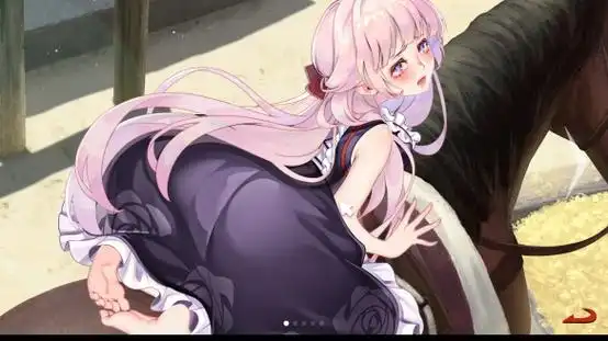 lsp狂喜的西部射击游戏西部甜心westsweety让玩家体验到真正的荒野大