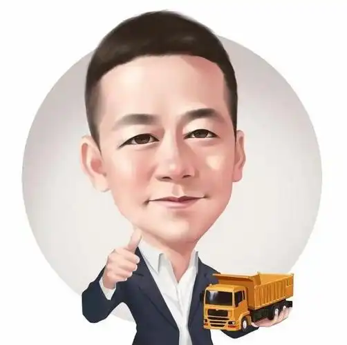 以下是一些建议,帮助您选择最适合男人格局的微信头像