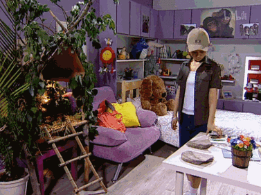 家有儿女隐藏最深的坑全是你不敢说的童年阴影