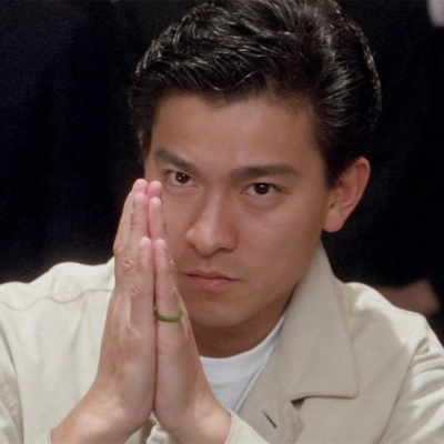 赌侠1刘德华 - 堆糖,美图壁纸兴趣社区