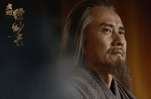 九州缥缈录开播前临时撤档这部备受期待的剧会爆吗