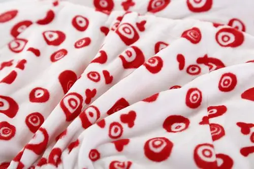 紫金娃娃婴幼儿宝宝卡通小狗法莱绒哈衣爬服