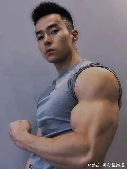 大长腿|八块腹肌_网易订阅