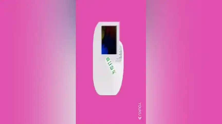 台湾十一大美女海底城泳装歌唱秀2