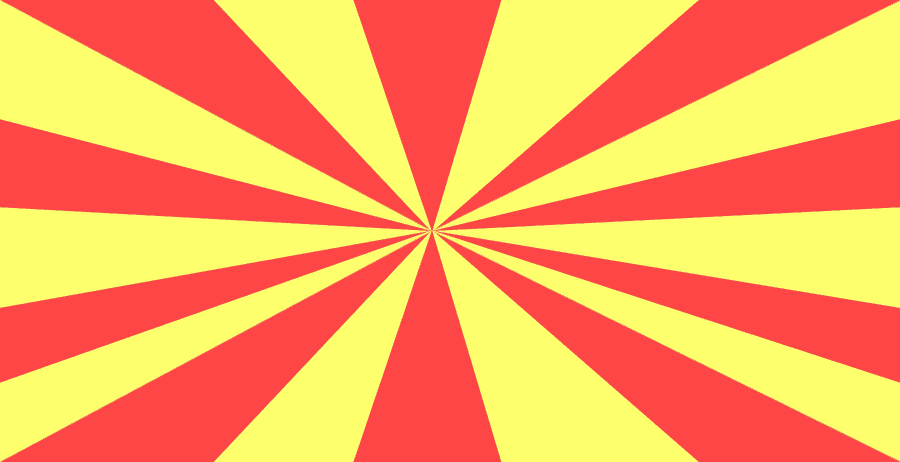 900_462gif 动态图 动图