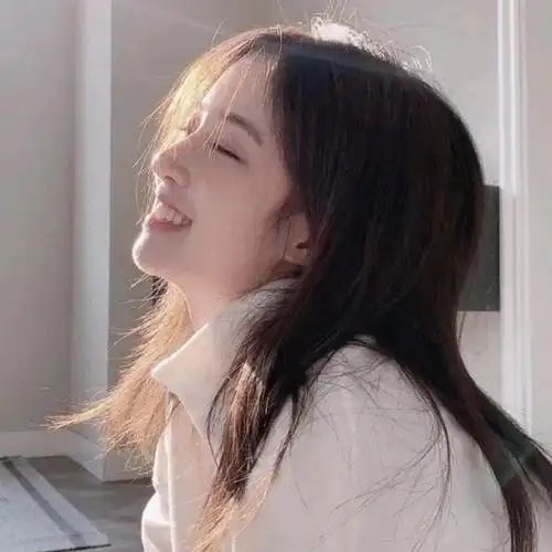 各种风格美女头像