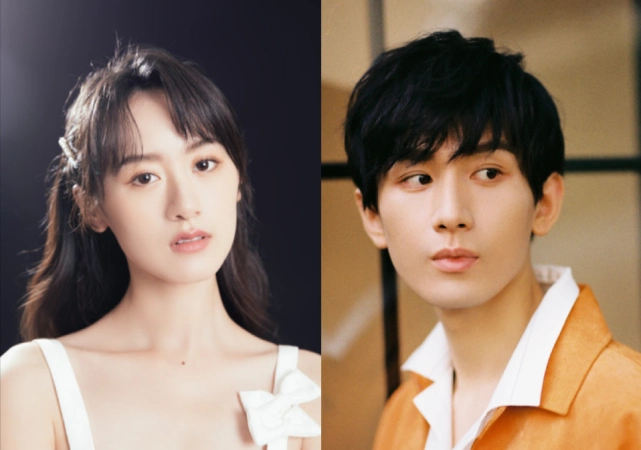 反转成毅袁冰妍避嫌或是临时行为云歌会主持人直播曝内幕