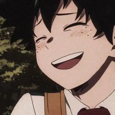 痞痞的坏笑男头像动漫别让理想含着泪光