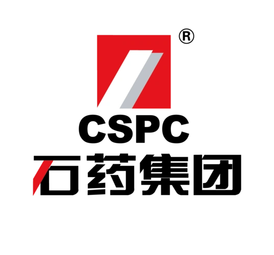 石药安沃勤直供店