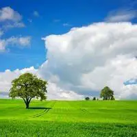 微信风景一个人头像【点击鼠标右键下载】