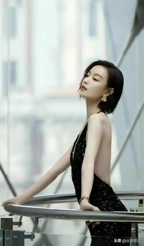 倪妮明星壁纸14