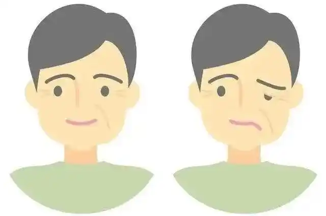 市二医院炎炎夏日吹空调的你要小心了