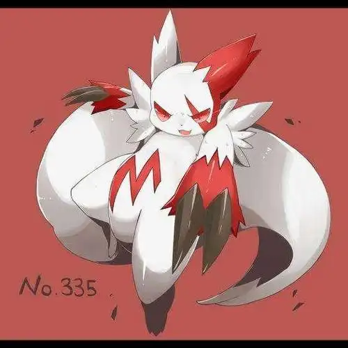 攻击最高的十只一般系神奇宝贝,有一只据说是创世神