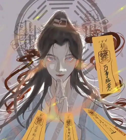 宋亚轩万事胜意