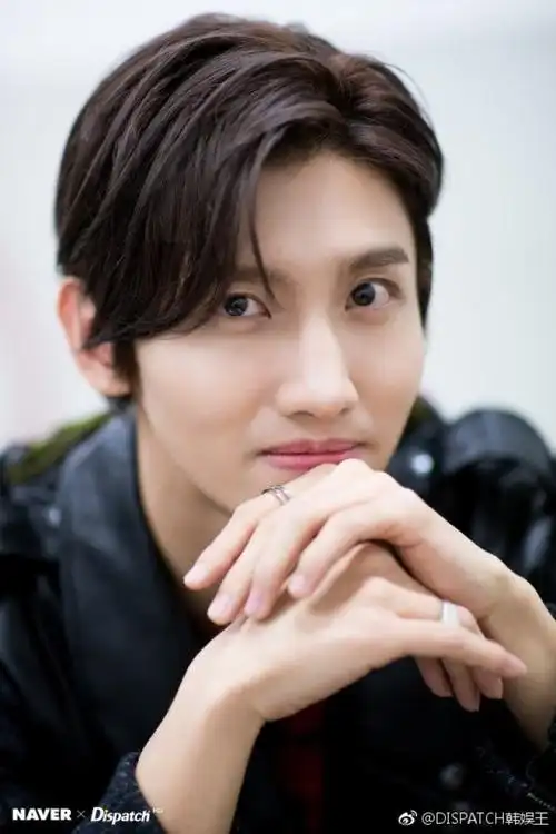 沈昌珉-堆糖,美好生活研究所