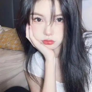 一看就很喜欢的ins优质女头_女生头像_美头网