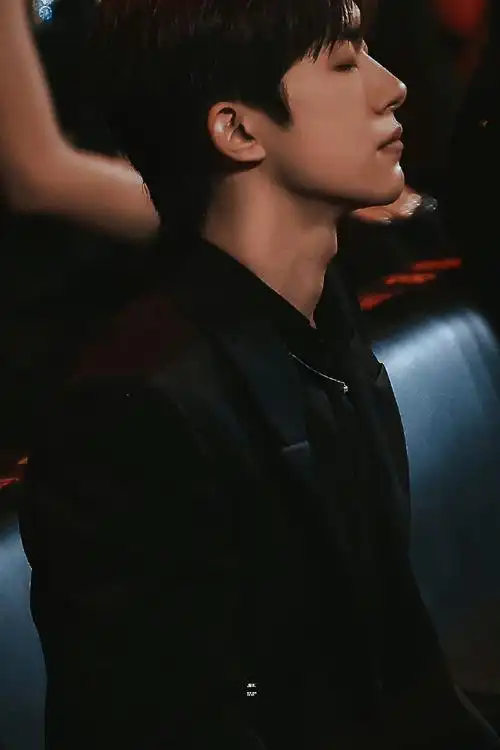 易烊千玺北京##四字 易烊千玺 yyqx 四字弟弟