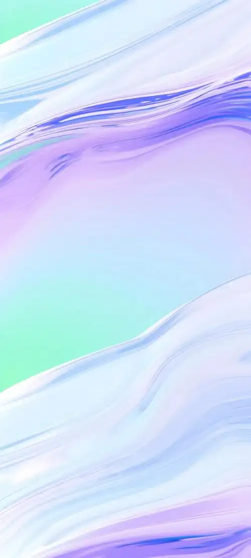 [gf]2728[/gf][gf]1f4f1[/gf]专业适配,个性化定制— 在设计这些壁纸