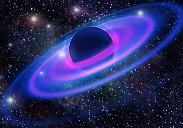 科技感十足的公司名称大全简单大气的公司名称