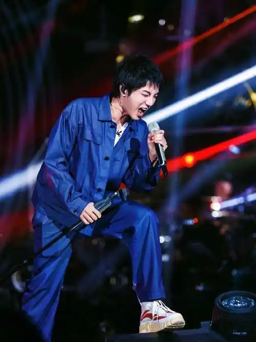 原创原创歌手2020首播华晨宇歌曲获首胜毛不易被奇袭歌手击败