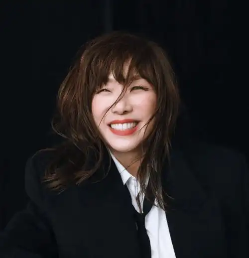 林忆莲归来引爆网络,57岁天后美貌依旧,网友惊艳_乐坛_音乐_魅力