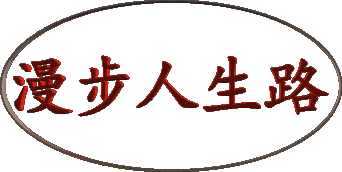 342_172gif 动态图 动图