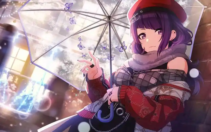 5.4フィドル99ファドルstaging hdr