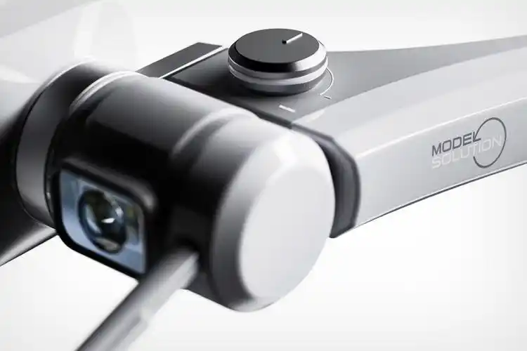 rumen,ar 耳机,头盔式,通用设计,产品设计,为企业设计