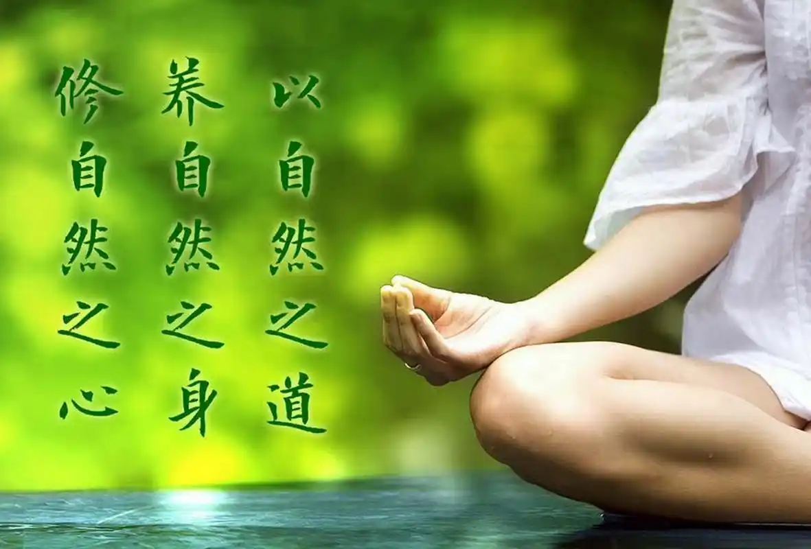 白带绿色的是什么炎症 妇科的许多炎症都可以引起白带的异常,白带黄