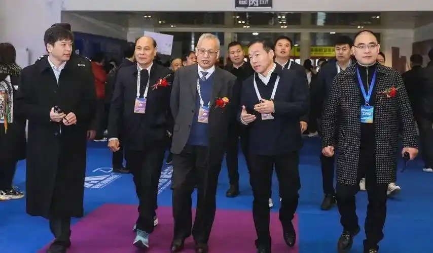 河南省_协会会长_行业