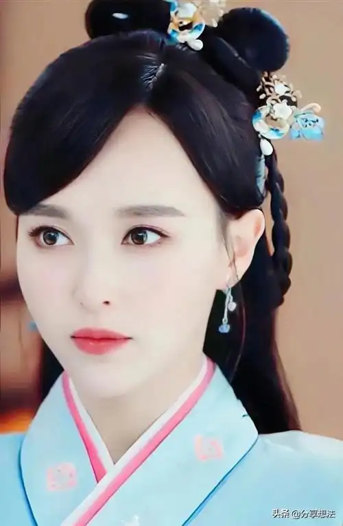 唐嫣古装,唐嫣古装照片(唐嫣古装高清壁纸图片)