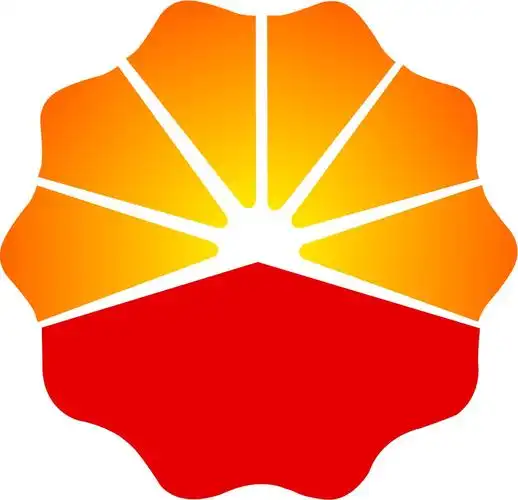 昆仑推出夏季多级润滑油 冬夏可以通用