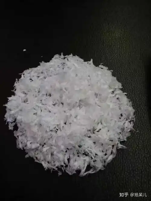 最后小伙伴注意把纸屑丢掉哈～不要掉到地上,很难收拾的!