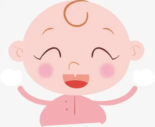 关键词 : 哈哈大笑,开心,笑眯眯,笑嘻嘻,喜悦,可爱婴儿