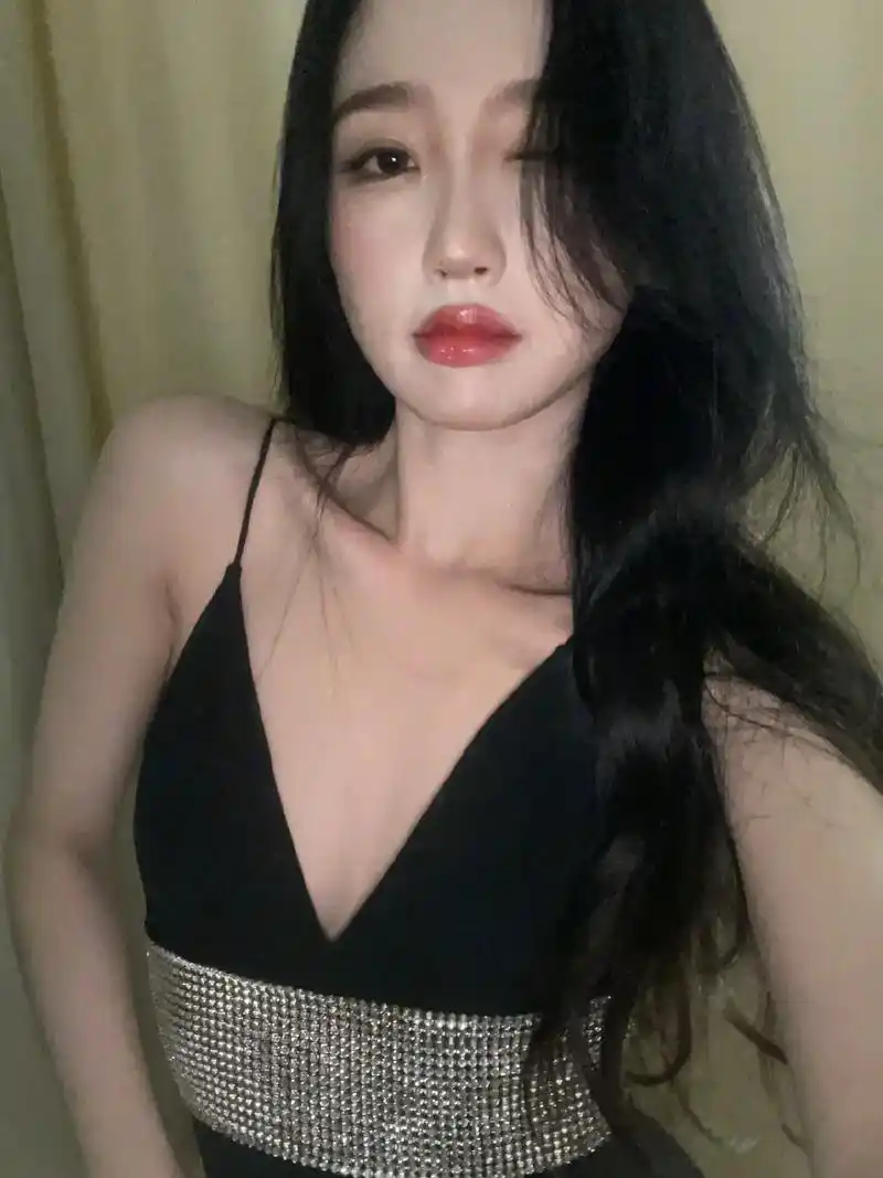 虞书欣绝美图片#虞书欣 - 抖音